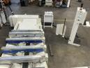 SCM Accord 20 FX HOU10.239 177 17725