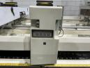 SCM Accord 20 FX HOU10.239 198 17725