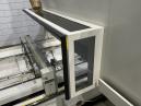 SCM Accord 20 FX HOU10.239 226 17725