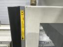 SCM Accord 20 FX HOU10.239 140 17725