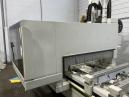SCM Accord 20 FX HOU10.239 168 17725