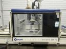 SCM Accord 20 FX HOU10.239 141 17725