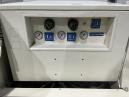 SCM Accord 20 FX HOU10.239 229 17725