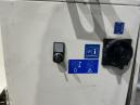 SCM Accord 20 FX HOU10.239 187 17725
