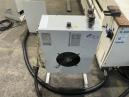 SCM Accord 20 FX HOU10.239 154 17725