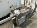 SCM Accord 20 FX HOU10.239 142 17725