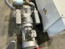 SCM Accord 20 FX HOU10.239 173 17725