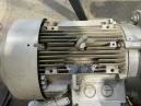 SCM Accord 20 FX HOU10.239 171 17725