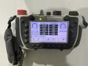 SCM Accord 20 FX HOU10.239 208 17725