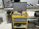 SCM Accord 20 FX HOU10.239 121 17725