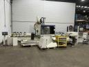 SCM Accord 20 FX HOU10.239 166 17725