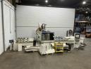 SCM Accord 20 FX HOU10.239 222 17725