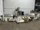 SCM Accord 20 FX HOU10.239 137 17725