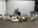 SCM Accord 20 FX HOU10.239 163 17725