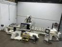 SCM Accord 20 FX HOU10.239 188 17725