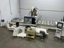 SCM Accord 20 FX HOU10.239 162 17725