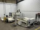 SCM Accord 20 FX HOU10.239 180 17725
