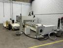 SCM Accord 20 FX HOU10.239 146 17725