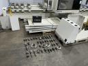 SCM Accord 20 FX HOU10.239 139 17725