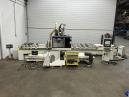 SCM Accord 20 FX HOU10.239 138 17725