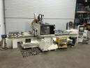 SCM Accord 20 FX HOU10.239 118 17725