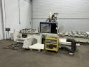 SCM Accord 20 FX HOU10.239 193 17725