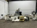SCM Accord 20 FX HOU10.239 128 17725