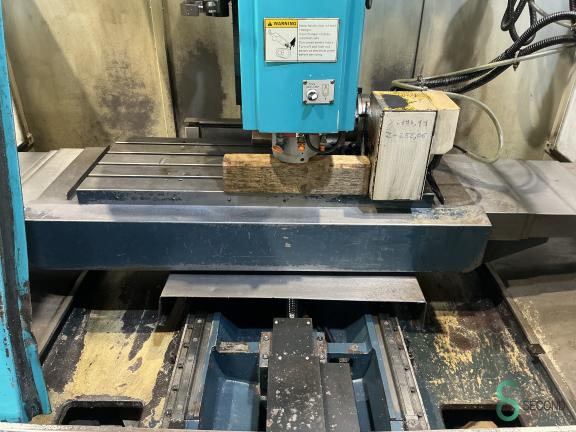 Feeler FV-1000N MET11.768 10 19753
