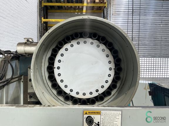 Feeler FV-1000N MET11.768 12 19753