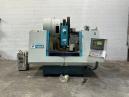 Feeler FV-1000N MET11.768 18 19753