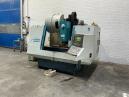 Feeler FV-1000N MET11.768 20 19753