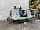 Feeler FV-1000N MET11.768 21 19753