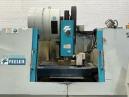 Feeler FV-1000N MET11.768 22 19753