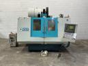 Feeler FV-1000N MET11.768 17 19753