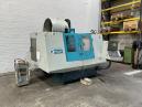 Feeler FV-1000N MET11.768 24 19753