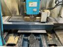 Feeler FV-1000N MET11.768 26 19753
