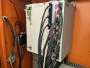 Feeler FV-1000N MET11.768 31 19753