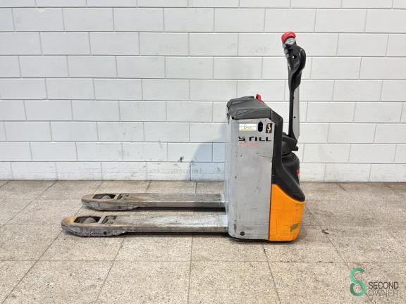 Still ECU14 WKH8.562 1  15505