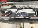 Still ECU14 WKH8.562 26 15505