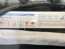 Still ECU14 WKH8.562 25 15505