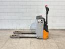 Still ECU14 WKH8.562 15 15505