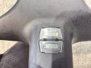 Still ECU14 WKH8.562 22 15505