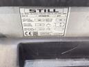 Still ECU14 WKH8.562 23 15505