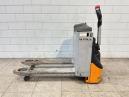 Still ECU14 WKH8.562 21 15505