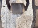 Still ECU14 WKH8.562 28 15505
