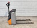 Still ECU14 WKH8.562 16 15505