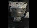 Still RX60-50 WKH10.290 47 17783