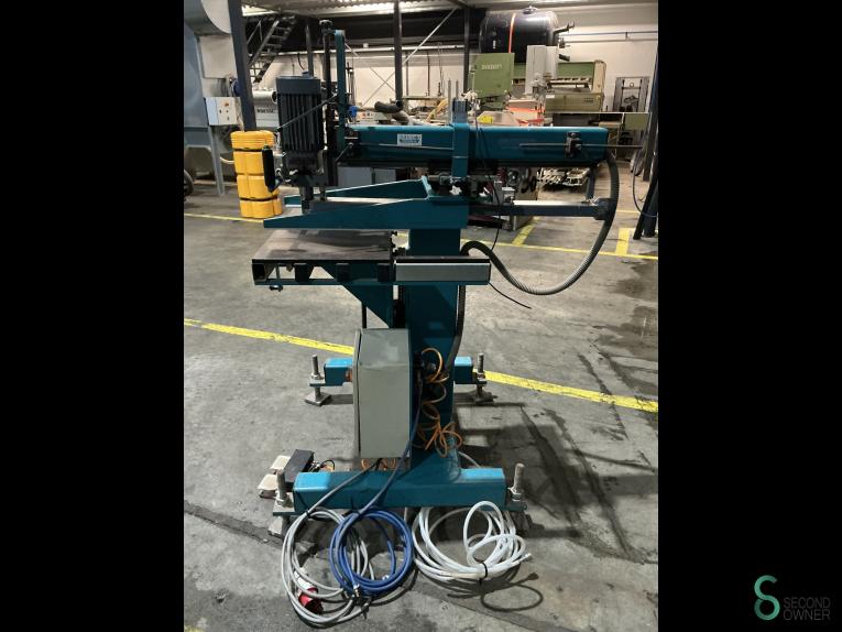 Select HOU8.997 46 16258