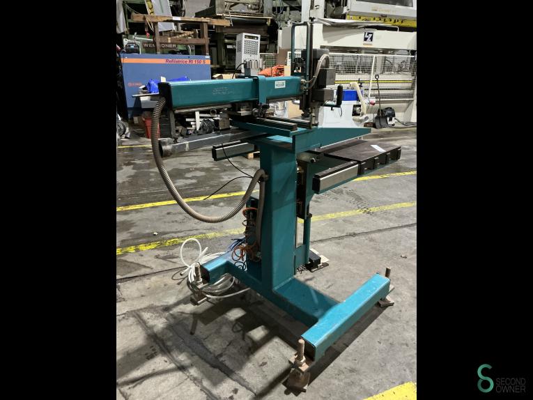 Select HOU8.997 48 16258