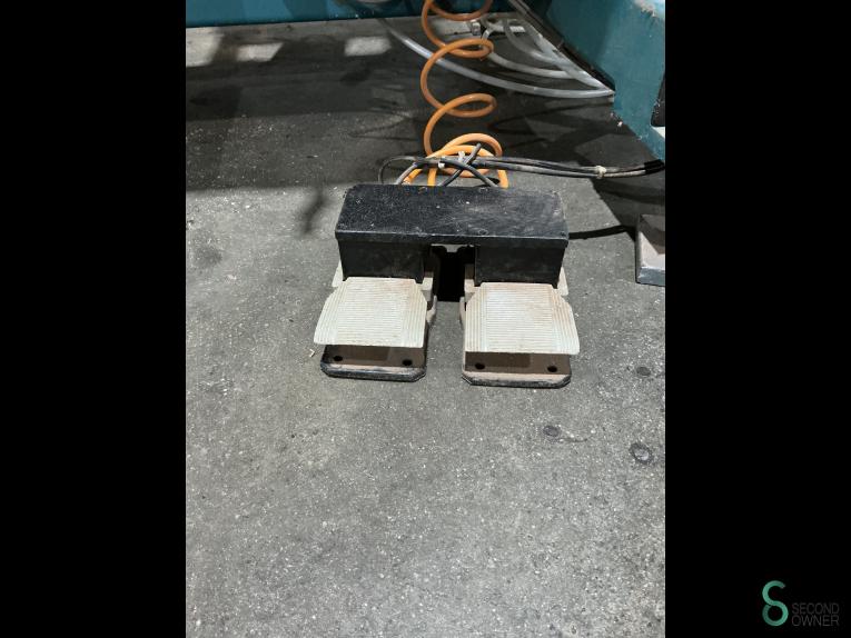 Select HOU8.997 63 16258